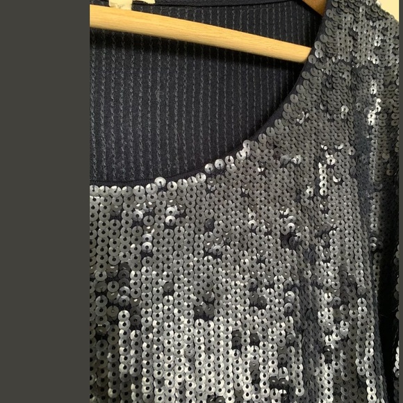 J.Crew Tee - Picture 2 of 4